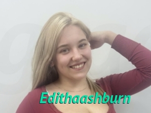 Edithaashburn