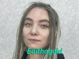 Edithagold