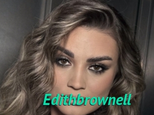 Edithbrownell