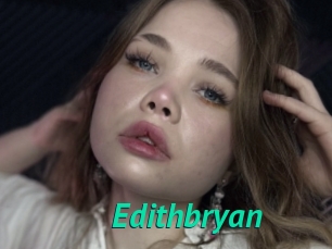 Edithbryan