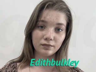 Edithbulkley