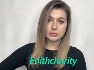 Edithcharity