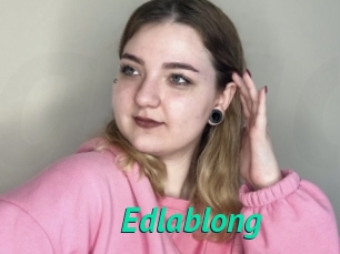 Edlablong