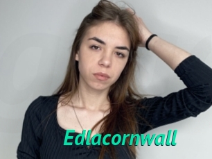 Edlacornwall