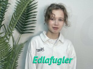 Edlafugler