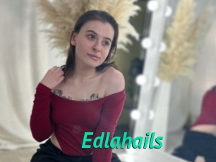 Edlahails