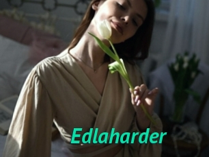 Edlaharder