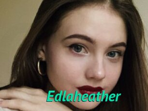 edlaheather Gratis Camsex