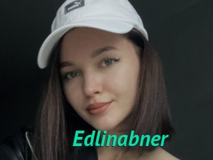 Edlinabner