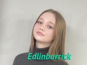 Edlinbarrick