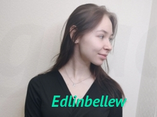 Edlinbellew