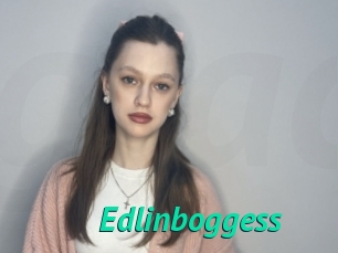 Edlinboggess