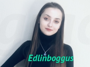 Edlinboggus