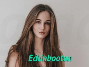 Edlinbooton