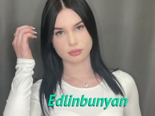 Edlinbunyan