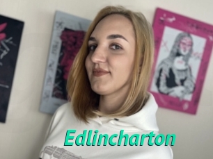 Edlincharton