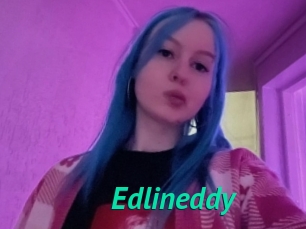 Edlineddy