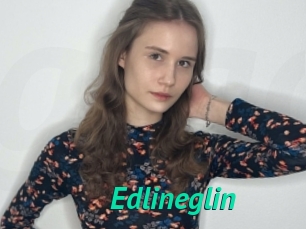 Edlineglin