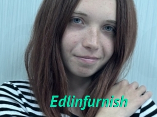 Edlinfurnish