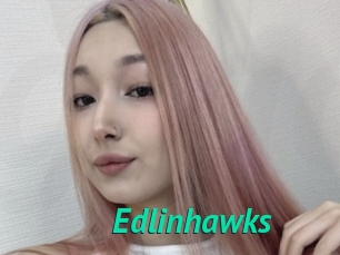 edlinhawks Gratis Camsex