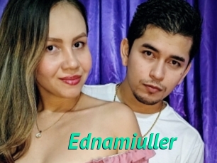 Ednamiuller