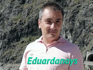 Eduardanays