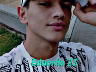 Eduardo_23