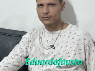 Eduardofausto