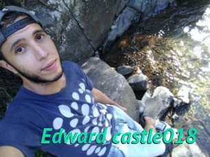 Edward_castle018