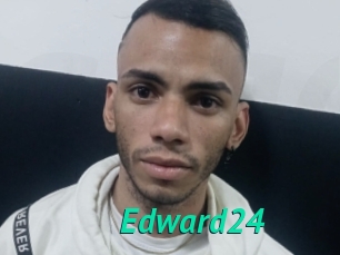 Edward24