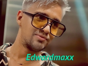 Edwardmaxx