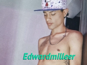 Edwardmilleer