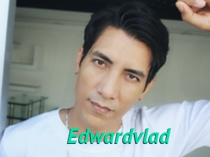 Edwardvlad