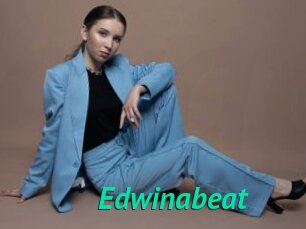 Edwinabeat