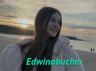 Edwinabucher