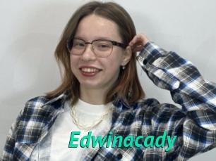 Edwinacady