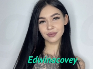 Edwinacovey