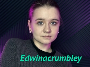 Edwinacrumbley