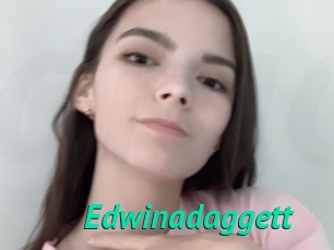 Edwinadaggett