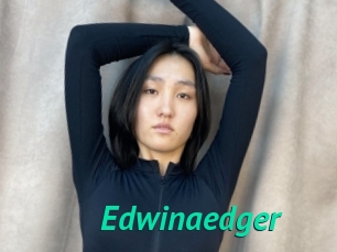 Edwinaedger