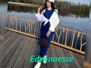 Edwinaesse