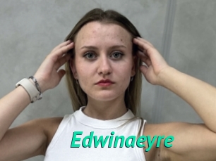 Edwinaeyre