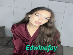 Edwinafay