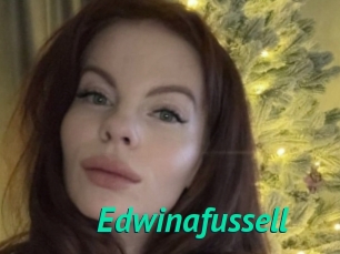 Edwinafussell