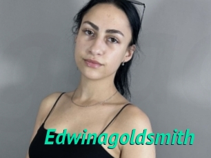 Edwinagoldsmith