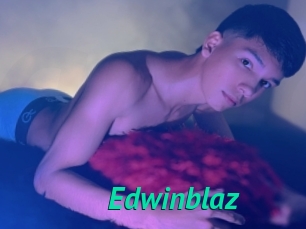 Edwinblaz