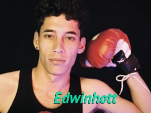 Edwinhott