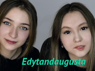 Edytandaugusta