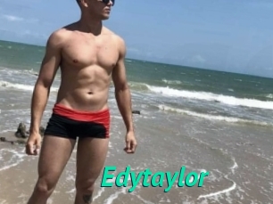 Edytaylor