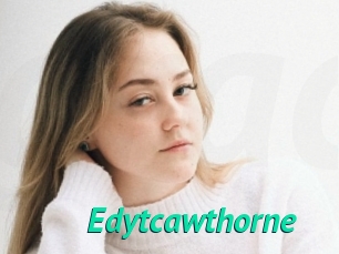Edytcawthorne